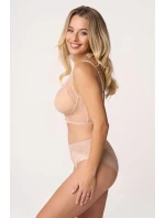 Kalhotky Babell BBL 225 S-2XL Kalhotky Babell BBL 225 S-2XL