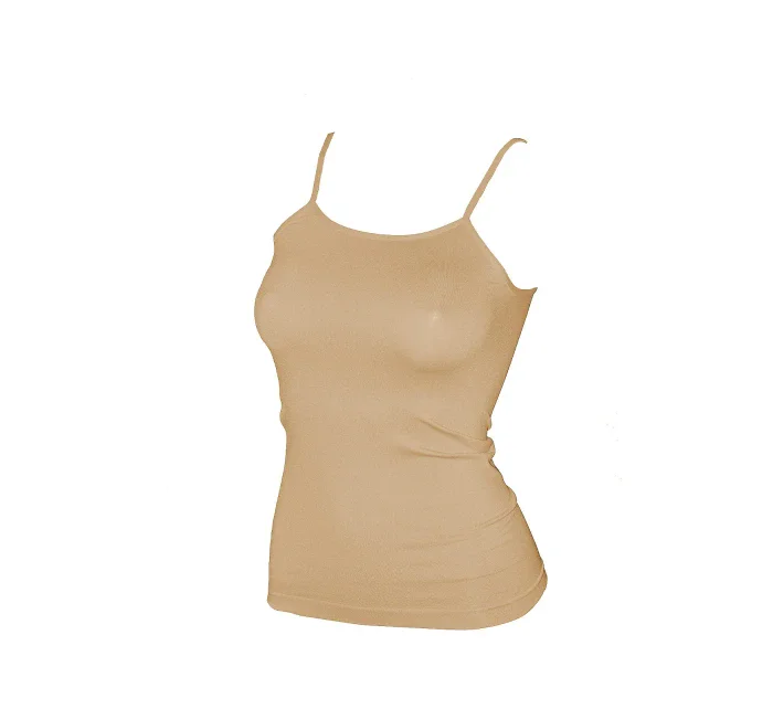 Dámska košieľka / tielko Gatta Camisole 2K 610 Dámska košieľka / tielko Gatta Camisole 2K 610
