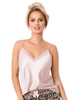 Dámské pyžamo model 21196682 - Donna