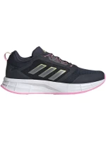 Boty Duramo Protect W model 19571909 - ADIDAS