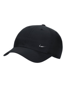 Baseballová čiapka Nike Dri-FIT Club FB5064-010