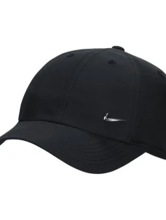 Baseballová čiapka Nike Dri-FIT Club FB5064-010