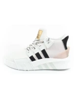 Topánky adidas Eqt Bask Adv W EE5043 Topánky adidas Eqt Bask Adv W EE5043