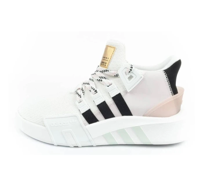 Topánky adidas Eqt Bask Adv W EE5043 Topánky adidas Eqt Bask Adv W EE5043