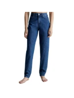 Jeans Fit W dámské džíny model 20227750 - Calvin Klein Jeans Fit W dámské džíny model 20227750 - Calvin Klein