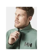 Helly Hansen Hp Racing Bomber Jacket M 34285 489 Helly Hansen Hp Racing Bomber Jacket M 34285 489