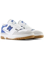 Topánky New Balance BB550ESA