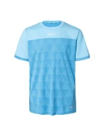 Koszulka  II Junior Jr model 20503687 - Huari