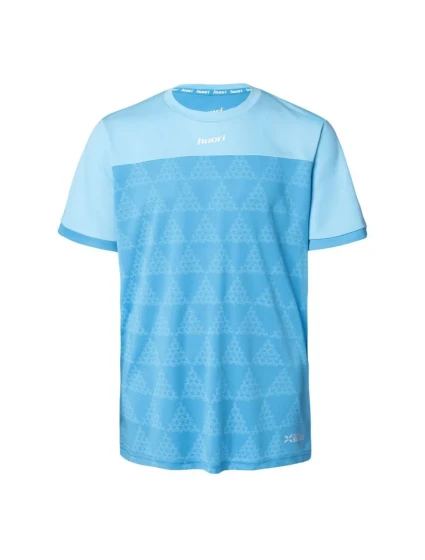 Tričko Huari Sportivo II Junior 92800617698