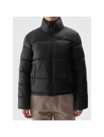 4F W 4FWAW24TDJAF469-20S bunda 4F W 4FWAW24TDJAF469-20S bunda