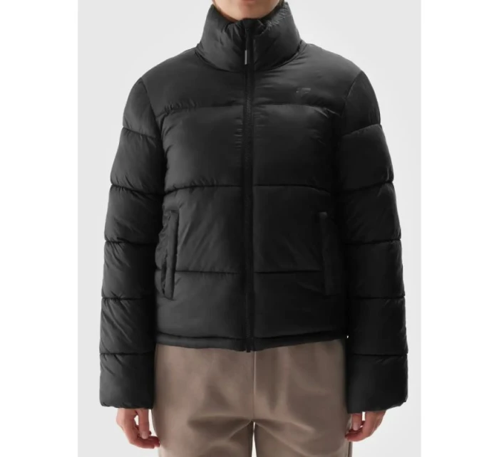 4F W 4FWAW24TDJAF469-20S bunda 4F W 4FWAW24TDJAF469-20S bunda