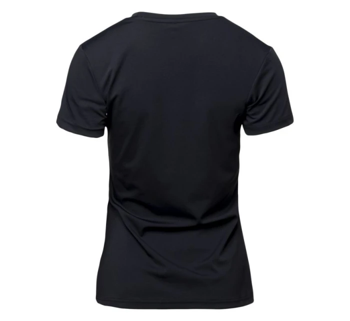 Dámske tričko s krátkym rukávom FANOLA W