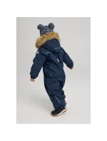 Reima Reimatec Jr kombinéza 5100117C-6980 Reima Reimatec Jr kombinéza 5100117C-6980