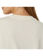 Logo Tee W model 20898704 Tričko - Asics