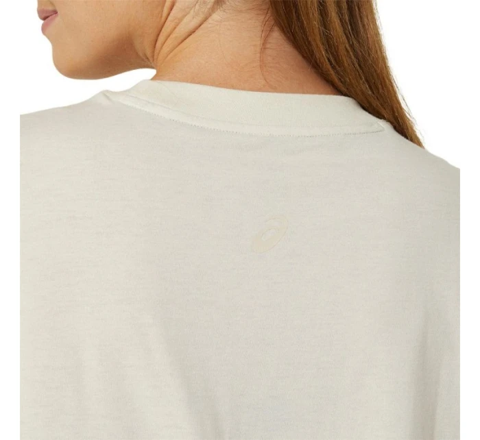 Logo Tee W model 20898704 Tričko - Asics