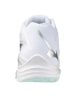 Volejbalová obuv Thunder Blade Z MID W model 21183983 - Mizuno