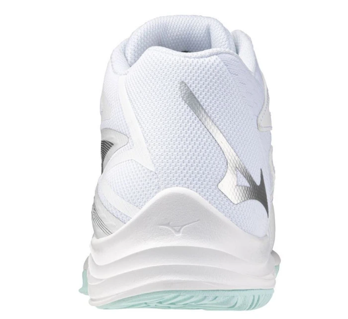 Volejbalová obuv Thunder Blade Z MID W model 21183983 - Mizuno