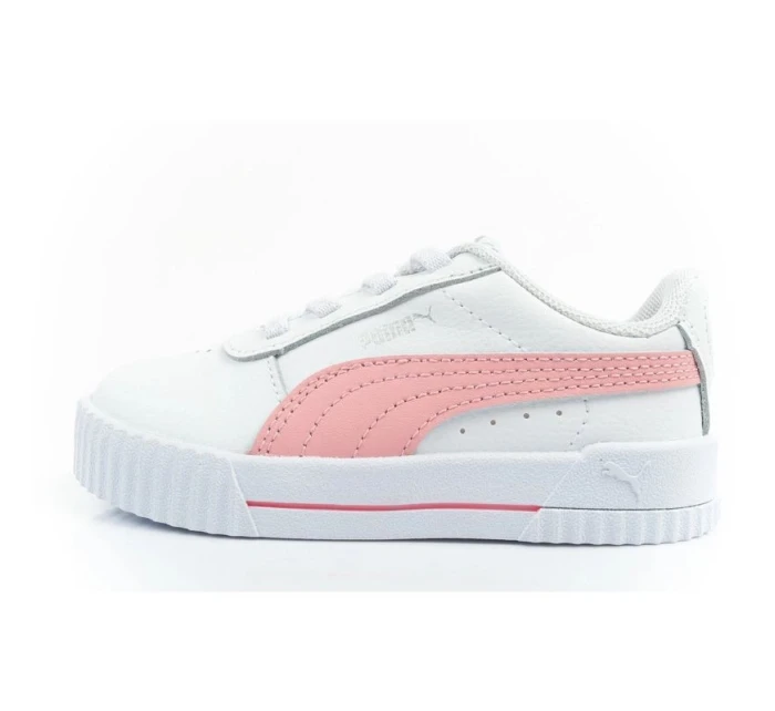 Boty Carina L Jr model 21184078 - Puma Boty Carina L Jr model 21184078 - Puma