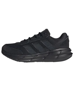Boty  M model 22034038 - ADIDAS