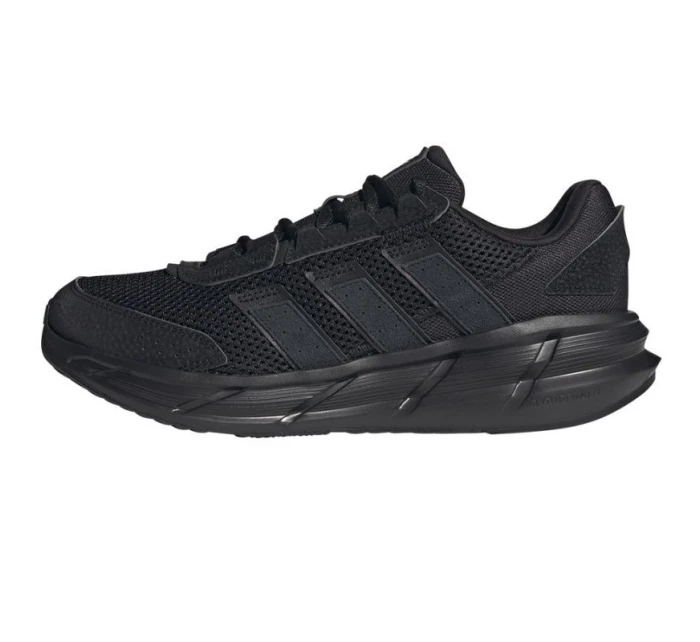 Boty  M model 22034038 - ADIDAS