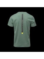 Pánske tričko FRODE s krátkym rukávom