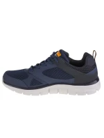 navy blue 41 model 21377640 - Skechers navy blue 41 model 21377640 - Skechers