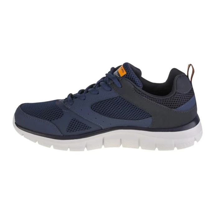 navy blue 41 model 21377640 - Skechers navy blue 41 model 21377640 - Skechers