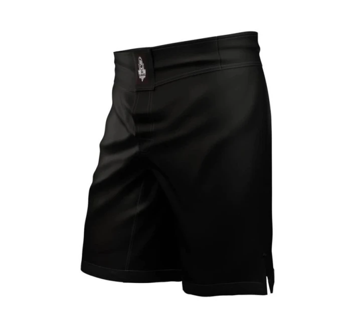 Šortky Tréninkové šortky model 21438311 M - DBX Bushido