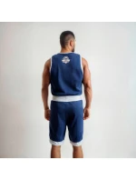 DBX model 21438649 - DBX Bushido