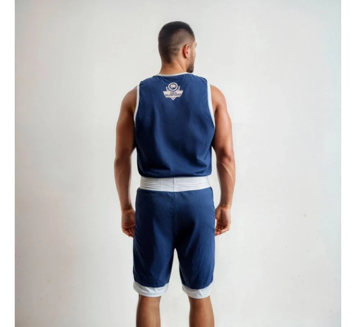 DBX model 21438649 - DBX Bushido