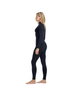 Dámske bezšvové termoprádlo (spodné) 4F 4FWAW25USEAF217-20S dámske Dámske bezšvové termoprádlo (spodné) 4F 4FWAW25USEAF217-20S dámske