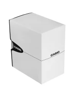 Dámské hodinky model 21805499 + BOX - CASIO Dámské hodinky model 21805499 + BOX - CASIO