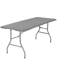 W  SZARY model 21831503