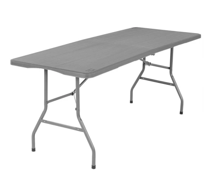 W  SZARY model 21831503