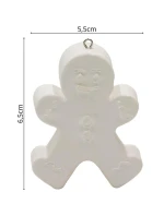 DIY SADROVÉ DEKORÁCIE FARBY NA SUŠIENKY