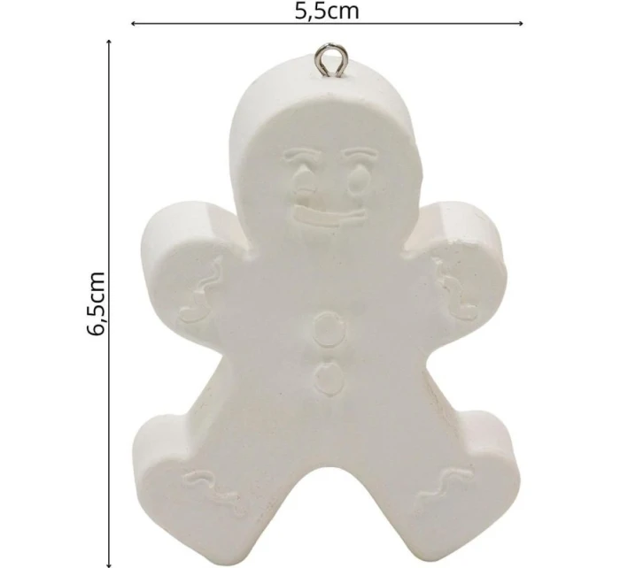 DIY SADROVÉ DEKORÁCIE FARBY NA SUŠIENKY