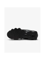 Pánská obuv  TL () model 21863216 - NIKE