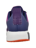 Dámska bežecká obuv Madoru 2 W AQ6530 - Adidas