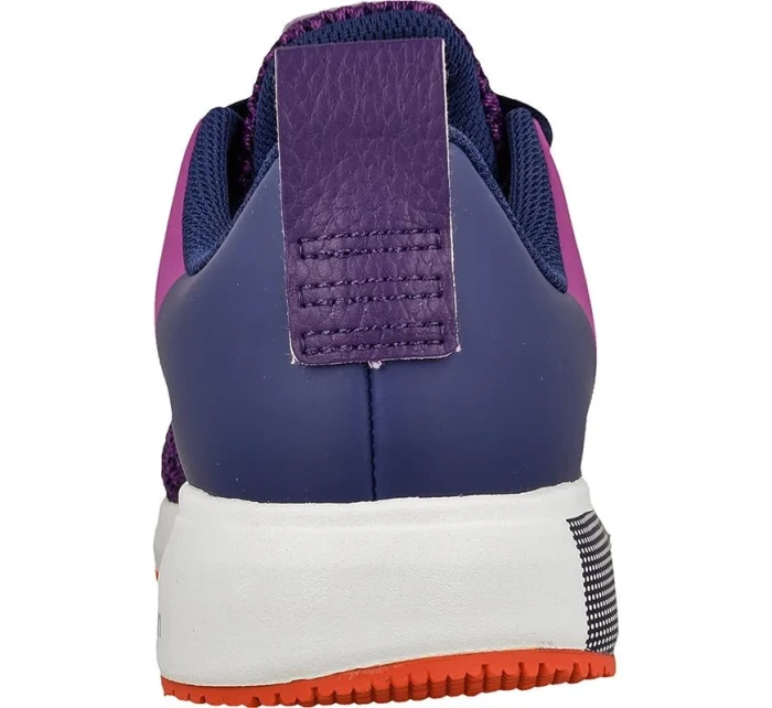 Dámska bežecká obuv Madoru 2 W AQ6530 - Adidas