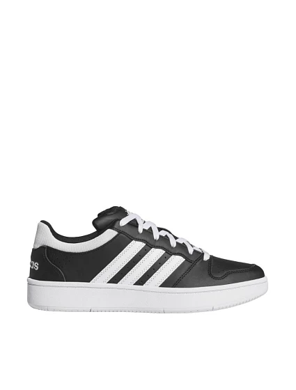 Pánska obuv adidas Hoops Classic KI1056 Pánska obuv adidas Hoops Classic KI1056