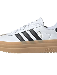 Topánky adidas VL COURT BOLD W IH3083