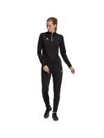 Dámske tréningové tričko Entrada 22 Top W H57541 - Adidas Dámske tréningové tričko Entrada 22 Top W H57541 - Adidas