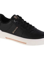 Dámske topánky Evolution W0702-00 - Rieker