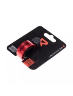 na kolo model 20991956 - Radvik