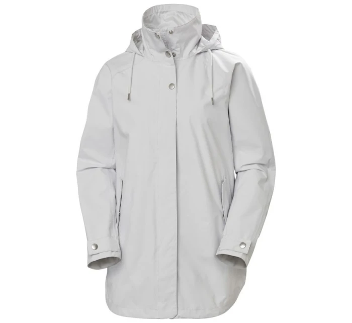 Valentina Pláštěnka W model 18698926 823 bunda - Helly Hansen Valentina Pláštěnka W model 18698926 823 bunda - Helly Hansen