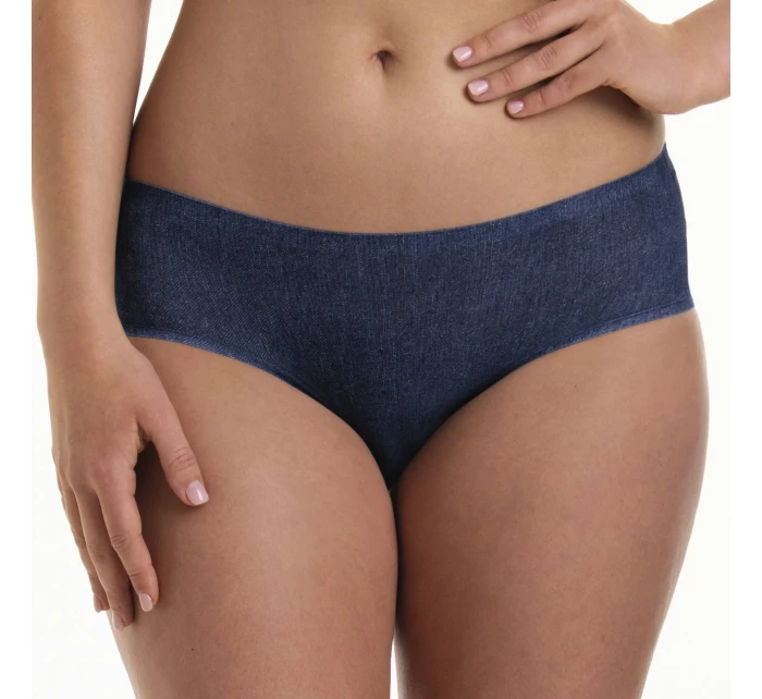 Essential Art hipster model 19049573 jeans - Anita Classix Essential Art hipster model 19049573 jeans - Anita Classix