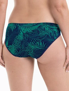 Style Pia Bottom kalhotky  RosaFaia model 21163052 - Rosa Faia
