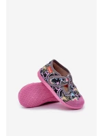 Dětské Na Suchý Zip model 21682705 - Milami