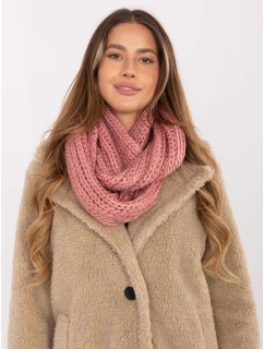 Komín AT KM 7602.45 ružový