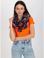 Pareo AT PO 205011.36 tmavo hnedá